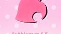 Bubblegum K.K. (From "Animal Crossing: New Leaf")专辑