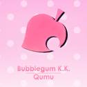 Bubblegum K.K. (From "Animal Crossing: New Leaf")专辑