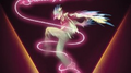 Dancing For The Girl专辑