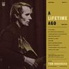 Tom Brosseau - There's Always a Tear in My Eye