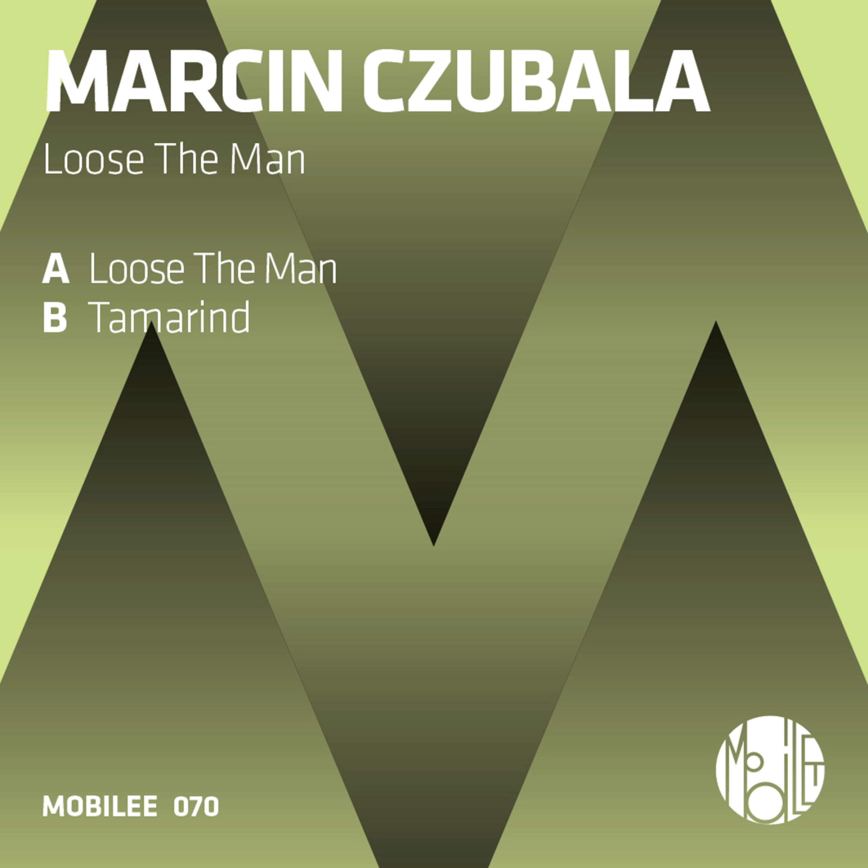 Loose The Man