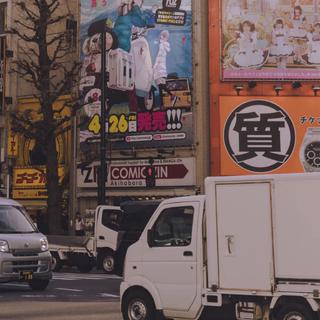 小众｜温柔慵懒舒适