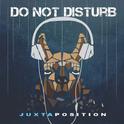 Do Not Disturb专辑