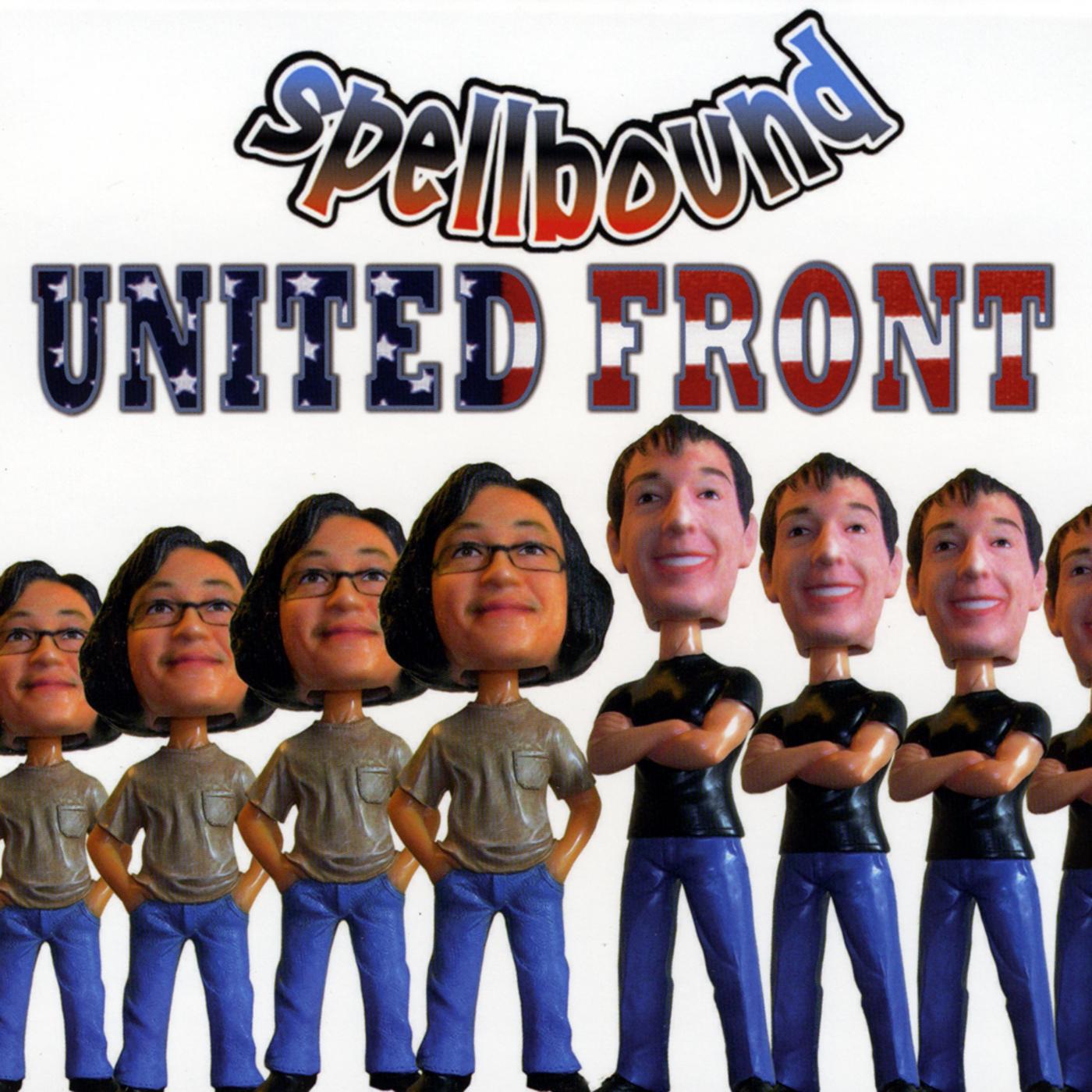 United Front