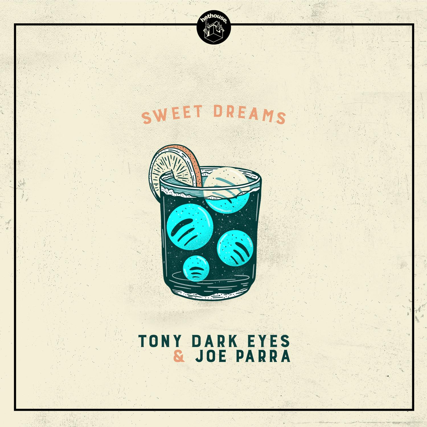 Sweet Dreams