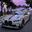 PAPILLION-