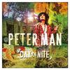 Peter Man - DAY & NITE