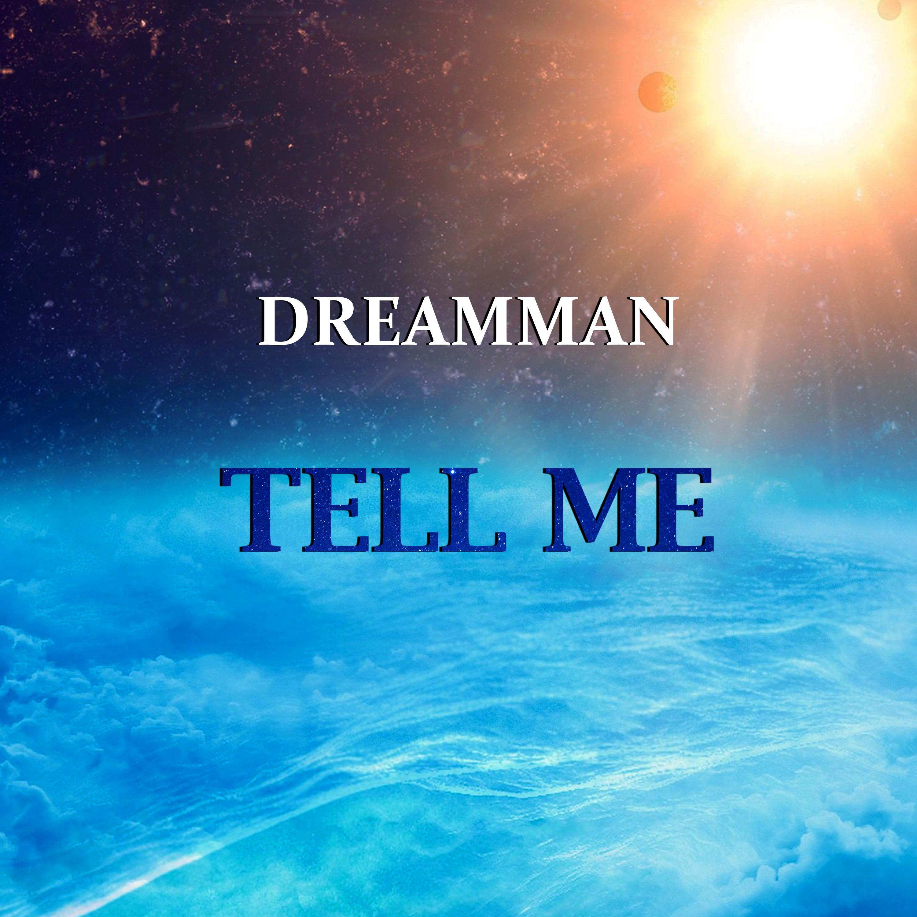 Tell ME