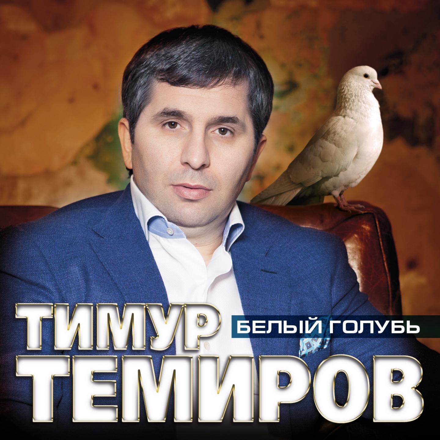 Копии брендовых сумок-armaniАрманиСнежныесапоги