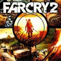 Far Cry 2 (Original Game Soundtrack)