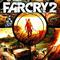 Far Cry 2 (Original Game Soundtrack)专辑