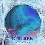 Circular专辑