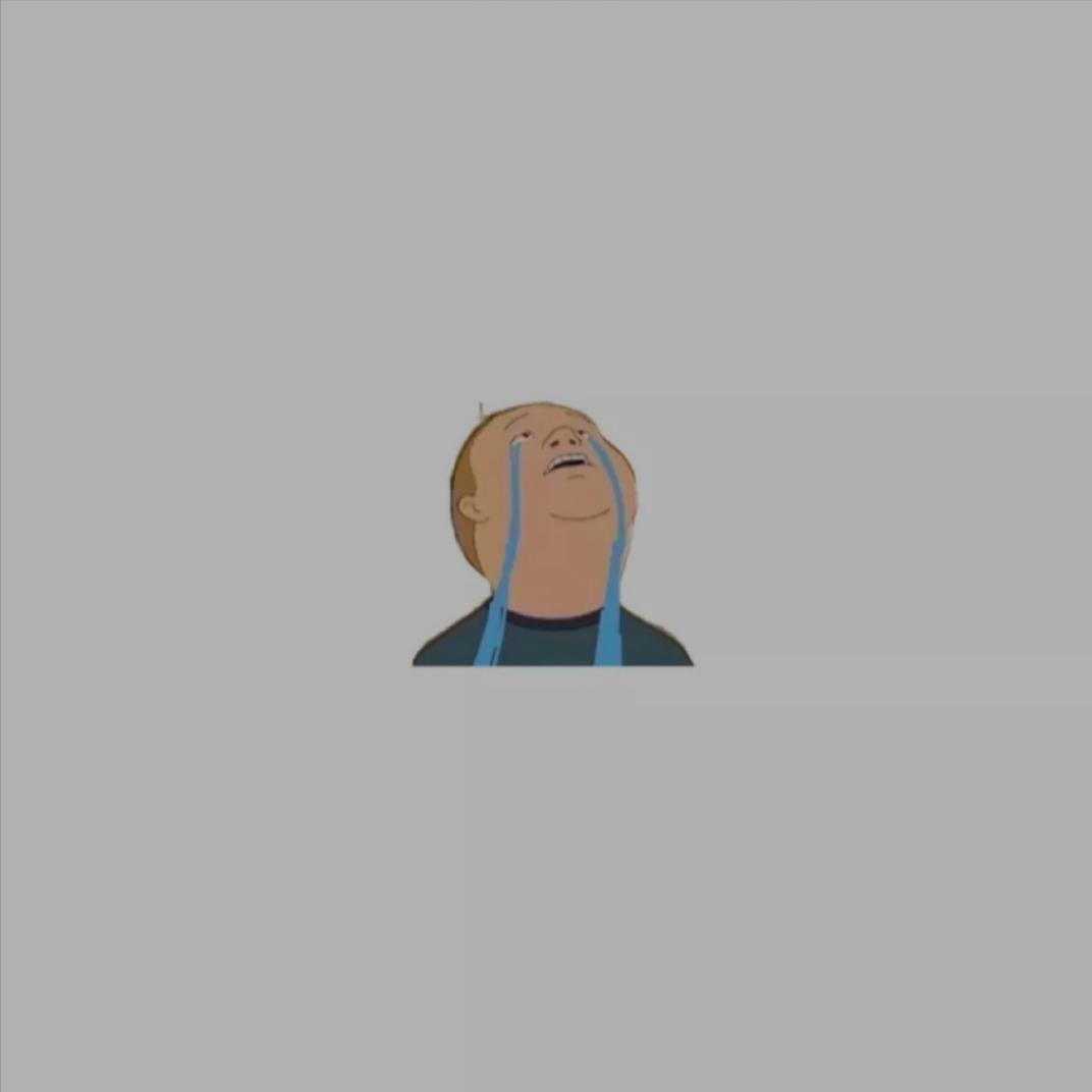 就忘了吧∮1K