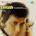 Santosh (Original Motion Picture Soundtrack)专辑