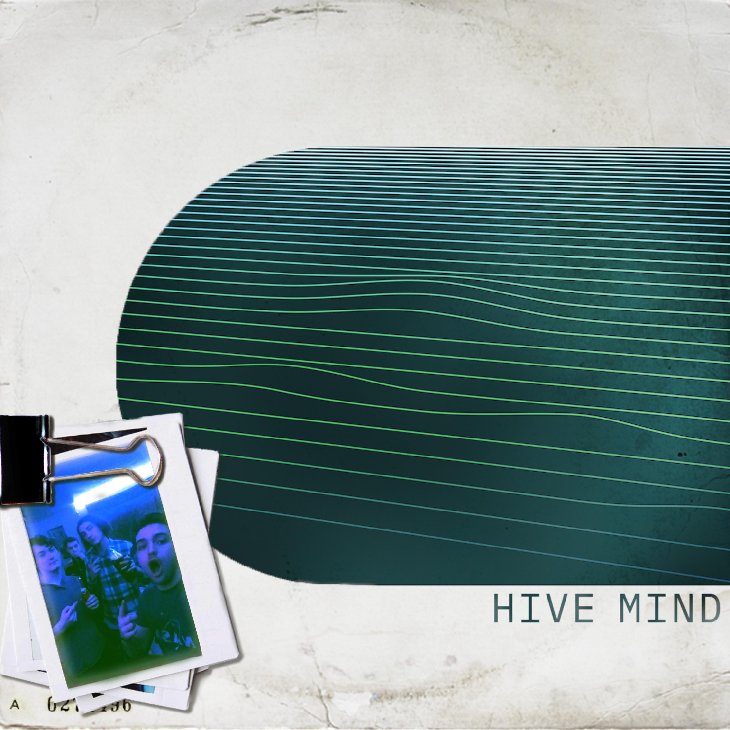 Hive Mind