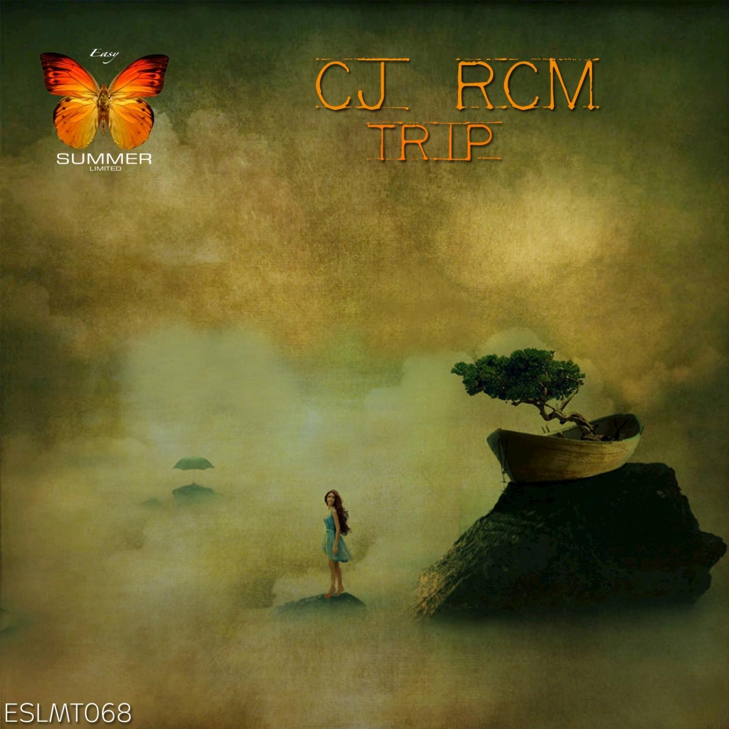 Trip