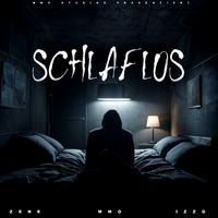 MMO - Schlaflos