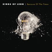 [无和声原版伴奏] Fans - Kings Of Leon (unofficial Instrumental)