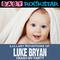 Lullaby Renditions of Luke Bryan - Crash My Party专辑