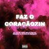 DJ YG DO TREM BALA OFICIAL - FAZ O CORAÇÃOZIN - JOGA DE LADIN