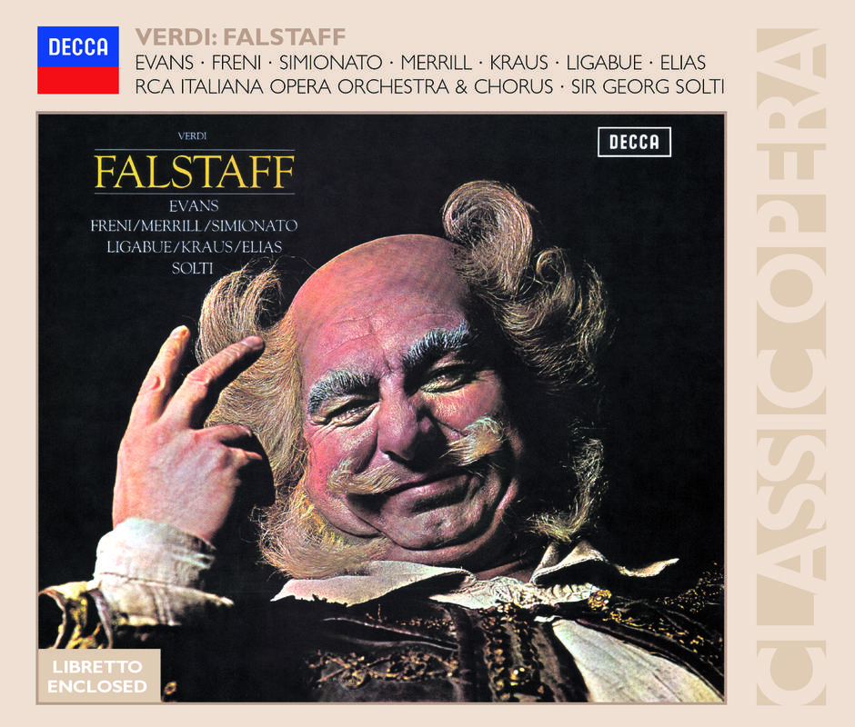 falstaff / act 2:"alice è mia!