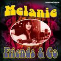 Melanie - Friends & Co.