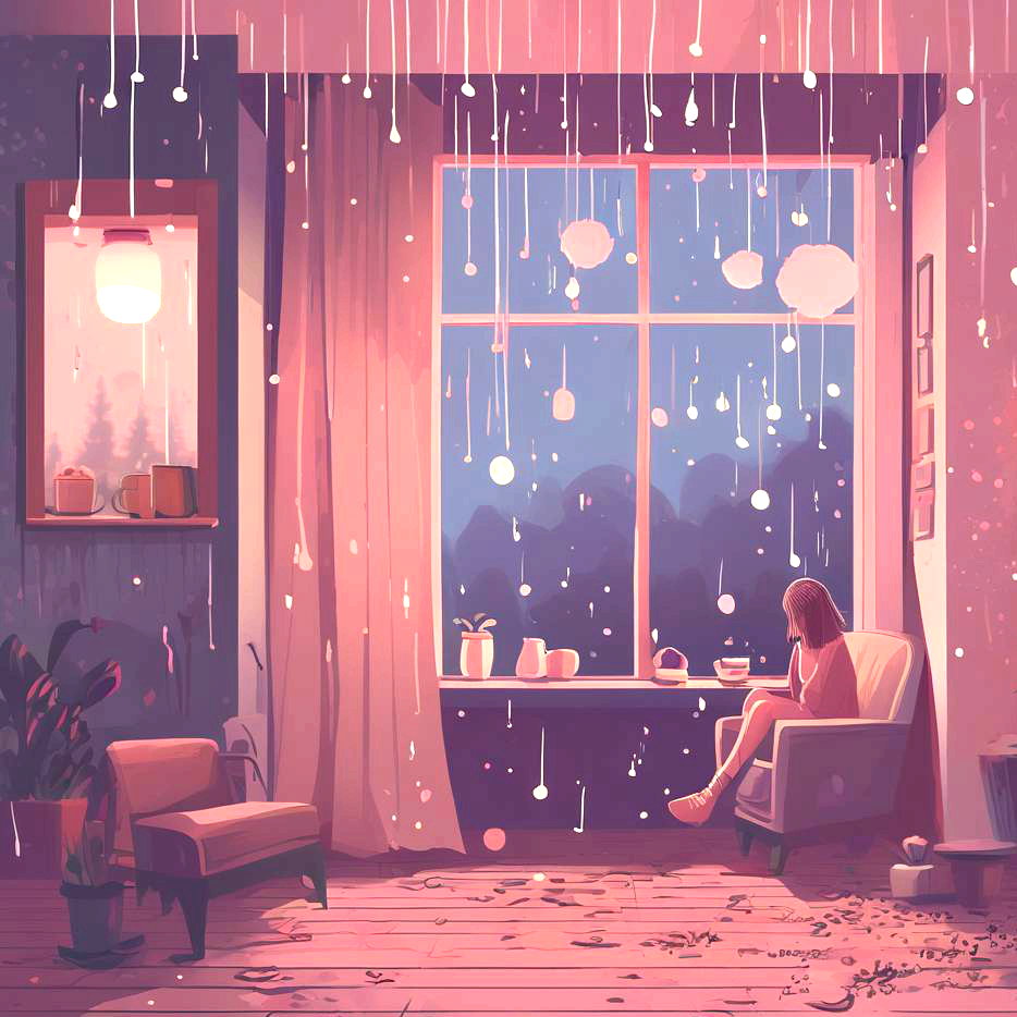 About You