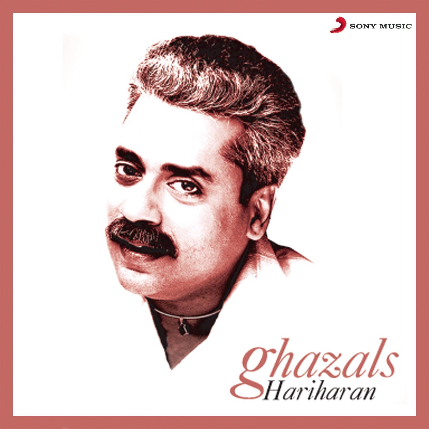 Ghazals
