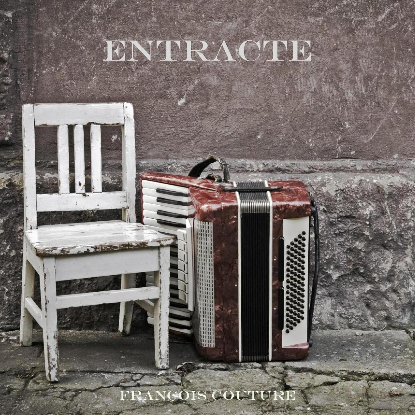 Entracte
