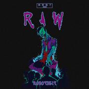 Raw IV