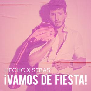 Sebastian Yatra、Luis Figueroa、Lary Over - Por Perro （升7半音）