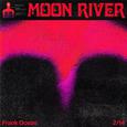 Moon River