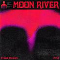 Moon River专辑