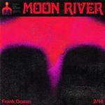 Moon River专辑