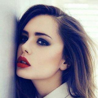 电音女声–「柔美野性的MIX」