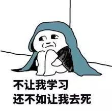 提高学习/工作/睡觉质量的纯音乐（三十）