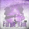 Obe Noir - Purple Rain