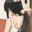 养只月亮8