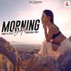 Rohit - Morning Gift