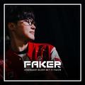 Faker