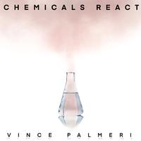 Chemicals React - Aly & AJ (PT karaoke) 带和声伴奏