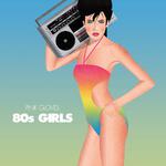 80's Girls专辑