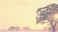 Lean On (Roial Remix)专辑