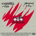 Beyond 2012 (The Remixes)