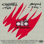 Beyond 2012 (The Remixes)专辑