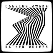 Falling Awake