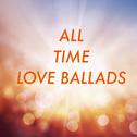 All Time Love Ballads