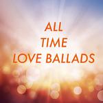 All Time Love Ballads专辑