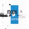 Maps - My Love Is Like