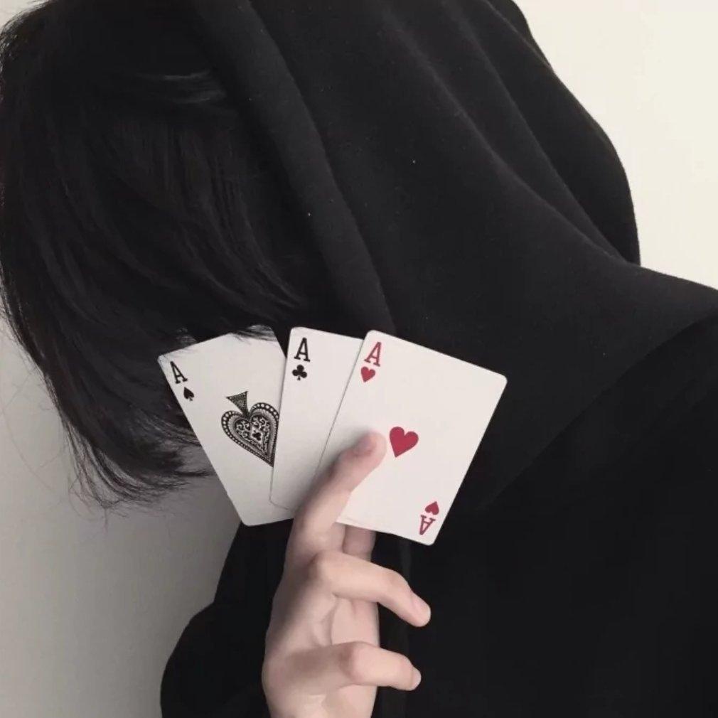 接个吻 开一枪《自听》♥→迷人威少
